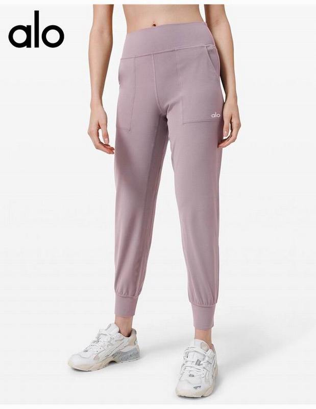 Lululemon Women's Pants 579